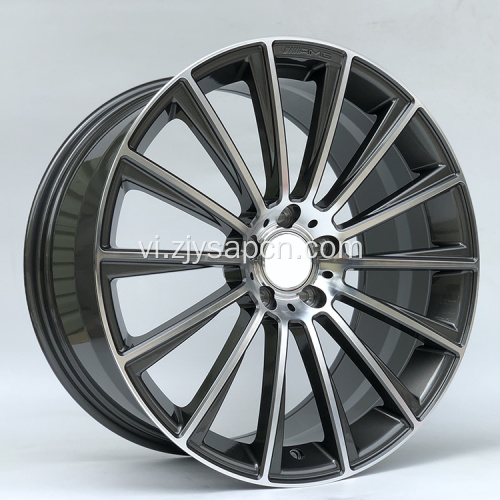 E Class Sclass C Class Rims Rims